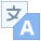 Translation icon