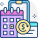 02-monthly subscription icon