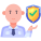 Agent Insurance icon