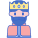Rei icon