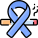 Ribbon icon