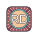 Rhonna-Designs icon