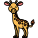 Giraffe icon