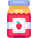 Confiture icon