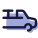 Auto Limousine icon