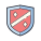 Knight Shield icon