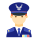 comandante-de-la-fuerza-aerea-masculino-piel-tipo-1 icon