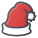 Santa's Hat icon