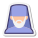 sacerdote-ortodoxo icon