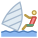 Windsurfen icon