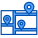 Mappa icon