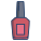 Nagellack icon