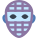 Hellraiser Pinhead icon