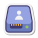 Server Singolo icon