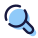 Search icon