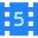 短 icon