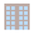 Courtyard Doors icon