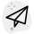 New message delivery icon