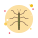 Phasmatodea icon