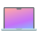 MacBook icon
