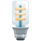 Ampoule ovale icon