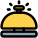 Service Bell icon