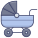 Buggy icon