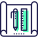 Blueprint icon