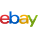 소비자 간 로고를 촉진하는 외부 이베이 전자상거래 웹사이트 - 섀도우 탈 - 부활 icon