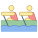 Row Boat icon