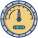 Speedometer icon