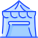 Zelt icon