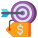 Pricing icon