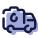 燃料タンク icon