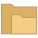 Submódulo de archivo icon