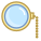 Monocle icon