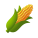 玉米穗 icon