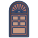 Door icon