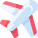 Aereo icon