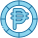 Peso icon