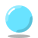 バブル icon