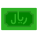 Saudi icon