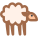 Schaf icon