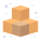 Game Cube icon