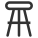 High Chair icon