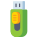 Usb Flash Drive icon
