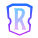 leggende-di-runeterra icon