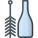 Glass Cleaner icon