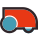 Robotic Lawn Mower icon