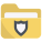 Security icon